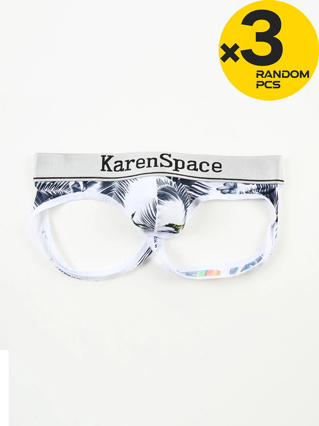 مثلي الجنس الرجال مثير الملابس الداخلية ثونغ الرجال حزام رياضي طباعة مثلي الجنس سيور رجل سيور و G سلاسل سيسي سراويل جوك حزام 2/3/4 قطعة M-XXL