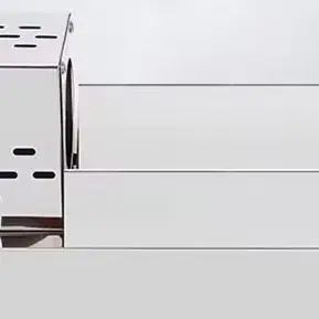 Professional Wine Heat Shrinking Sealing Machine Capsule Wrapping Bottle Capping Sleeve Shrinking Tool Wine Packaging Machine