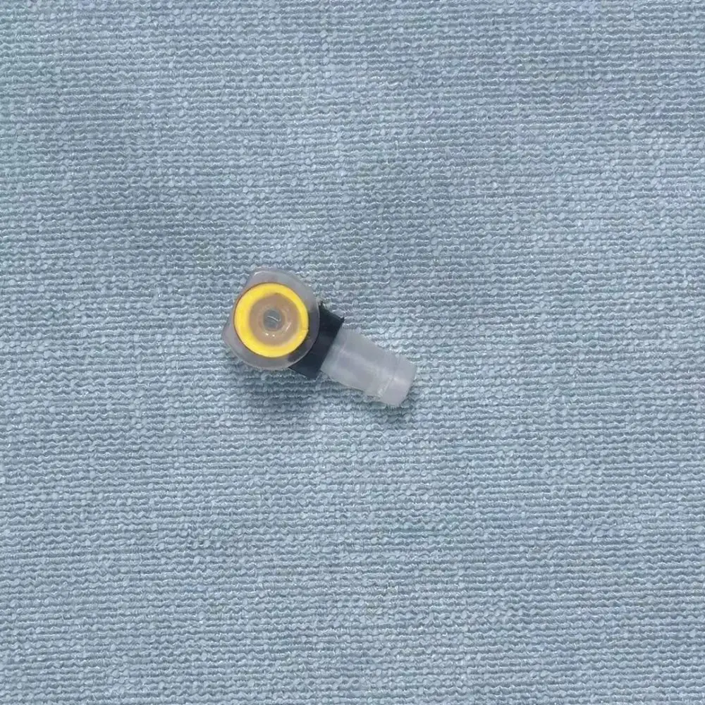 Spray Applicator Nozzle For Tineco Floor Washer 1.0 2.0 3.0 Replacement Parts Cleaning Device Repair Maintenance Tool