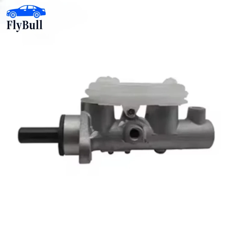 

MN116525 Auto Parts Brake Master Cylinder Pump For Mitsubishi Grandis NA4W 4G69 2.4L 2004-2010 MN116525