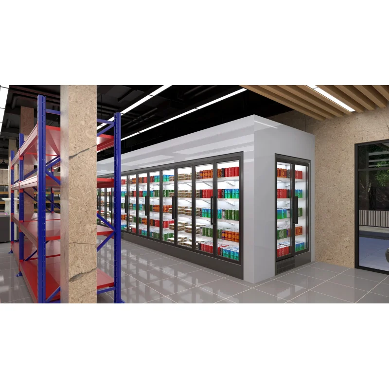 custom. One-Stop Retail Design  Jewelry Design - view 6
