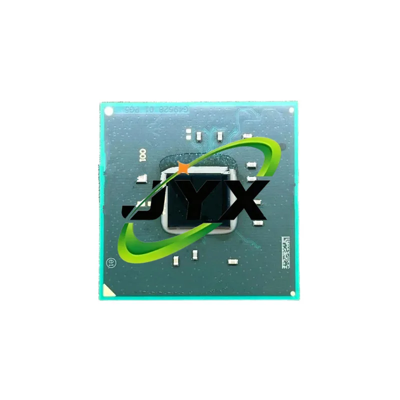 (1piece)  N13P-GV2-S-A2  N13P-GV-S-A2  N13M-GS-S-A2  N16S-GMR-S-A2  BGA  Chipset