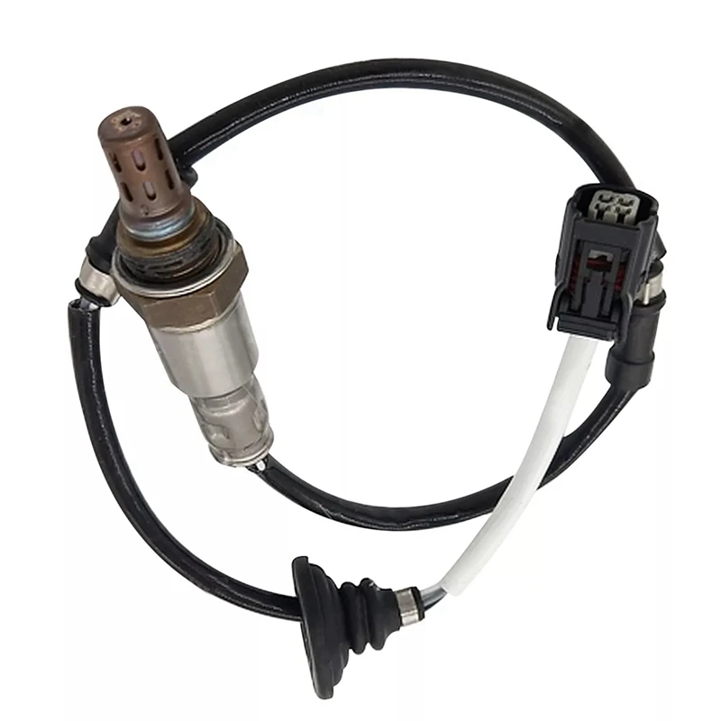 Car Up+Downstream Oxygen Sensor For Honda Civic 2.0L 2006-2011 Acura CSX 2.0L 234-9076 234-4358 36531-RRA-003