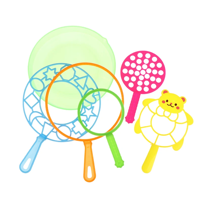 バブルマシン バブルツール シャボン玉メーカー ブロワーセット 大きなバブルディッシュ 屋外 子供の楽しみ 親子インタラクティブおもちゃ