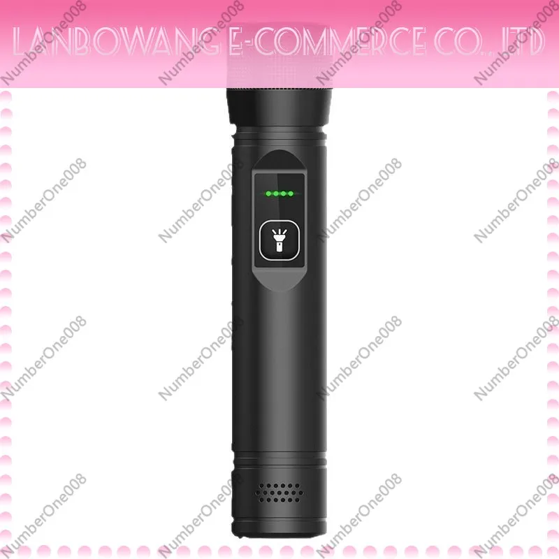 Real Time 4G Electronic Guard Tour System Security Guard Patrol Check Point Device for Security Inspection