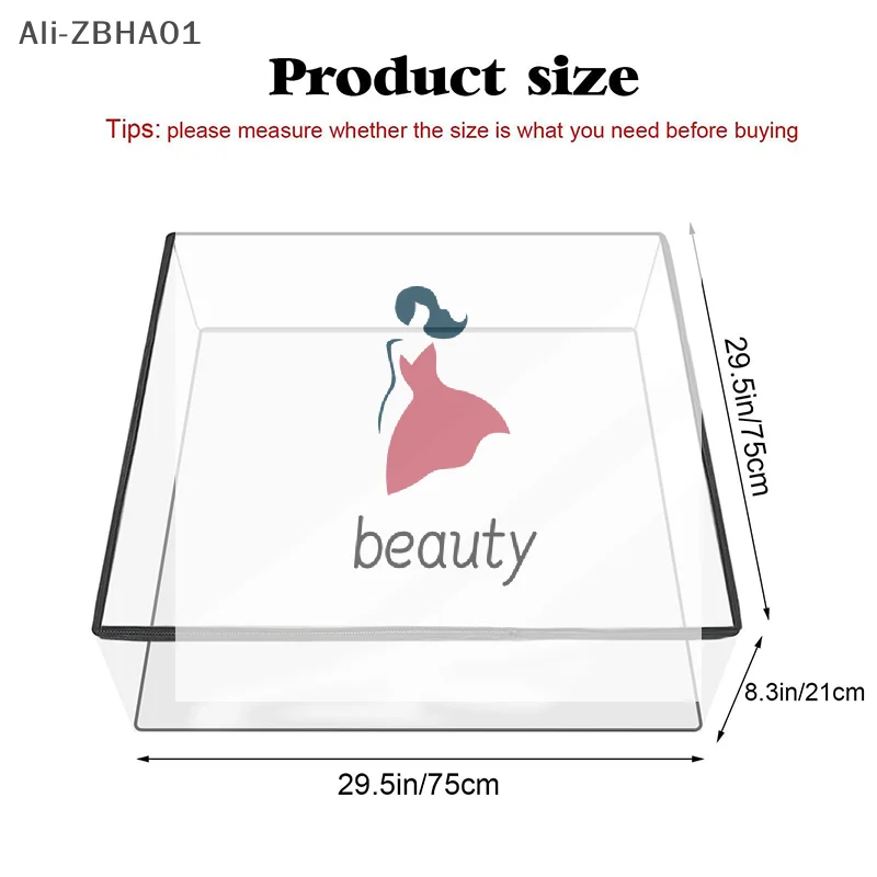 

1 шт. Прозрачный водонепроницаемый чехол для дивана из ПВХ, защита от царапин кошек и собак, чехол для подушки сиденья, защита от царапин домашних животных