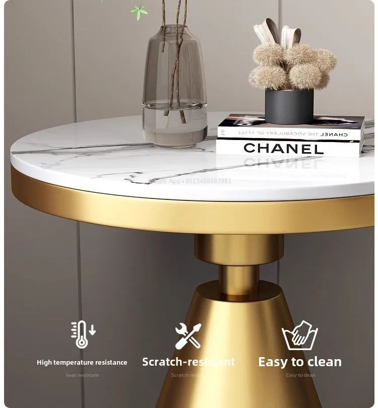 Reception, Coffee Table, Hotel, Slate, Modern, Home, Balcony, Living Room, Sofa, Round Table