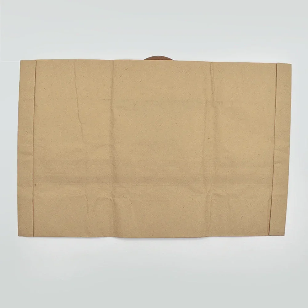 

20L Vacuum Bags Wet And Dry Vacuum Bags As Shown Effective Filtration System Engineered For Wet And Dry Debris
