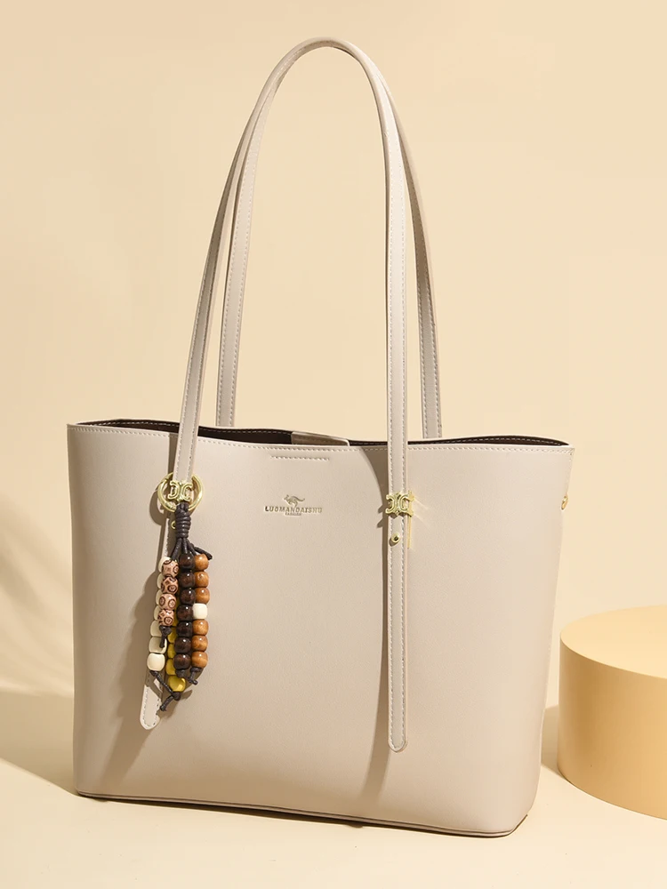 borsa-tote-grande-capacita-kangaroo-da-donna-borsa-a-spalla-singola-in-morbida-pelle-alla-moda-regalo-festivo-stile-elegante-staccabile-s