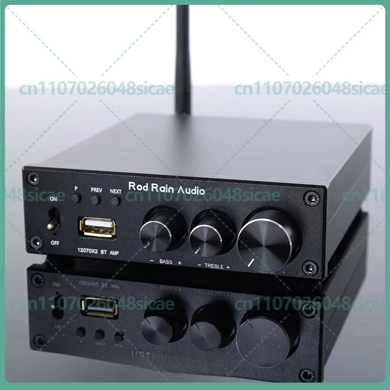 amplificateur-numerique-hi-fi-pour-subwoofer-a-2-canaux-bluetooth-50-160w-x-2-pour-infineon-ma12070