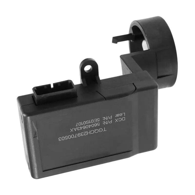 56040643AX Car Ignition Module Keyless Entry Receiver For 2006-2007 Eco-Friendly