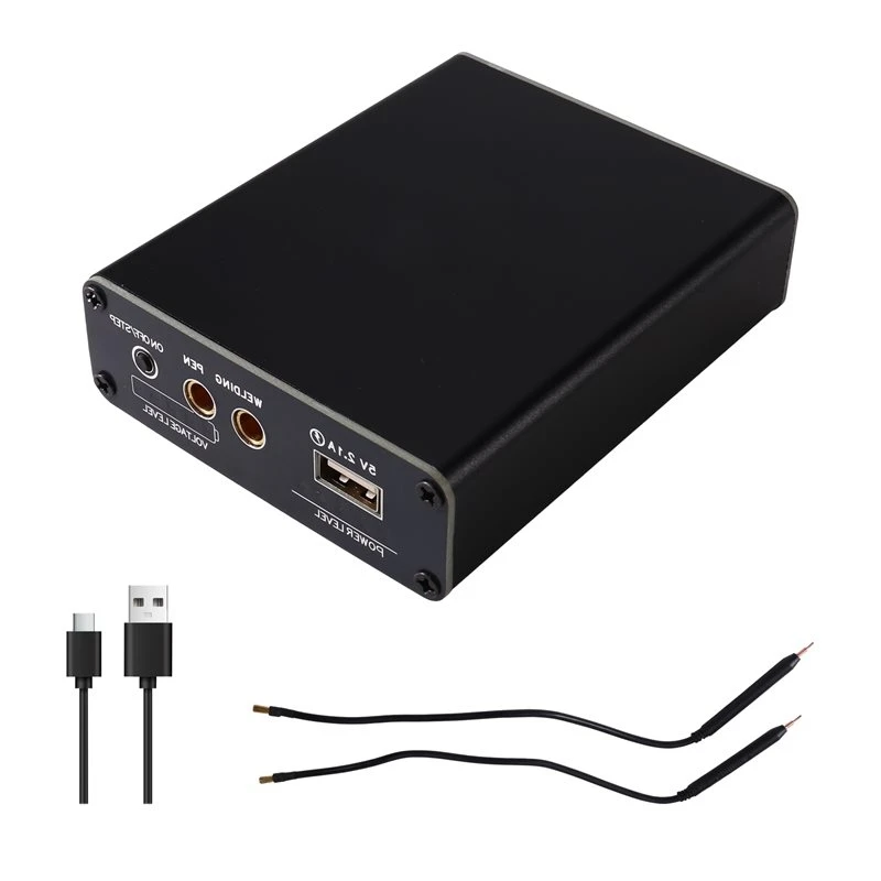 abmi-diy-per-caricabatterie-18650-compatibile-con-mini-saldatrice-a-punti-5-livelli-di-regolazione-penna-per-saldatura-a-punti-portatile-inclusa