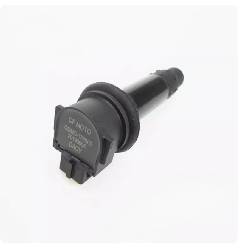 

Motorcycle Parts Ignition Coil For CFMOTO CF250NK CF250SR CF250-6 CF MOTO 250NK 250SR 250-6