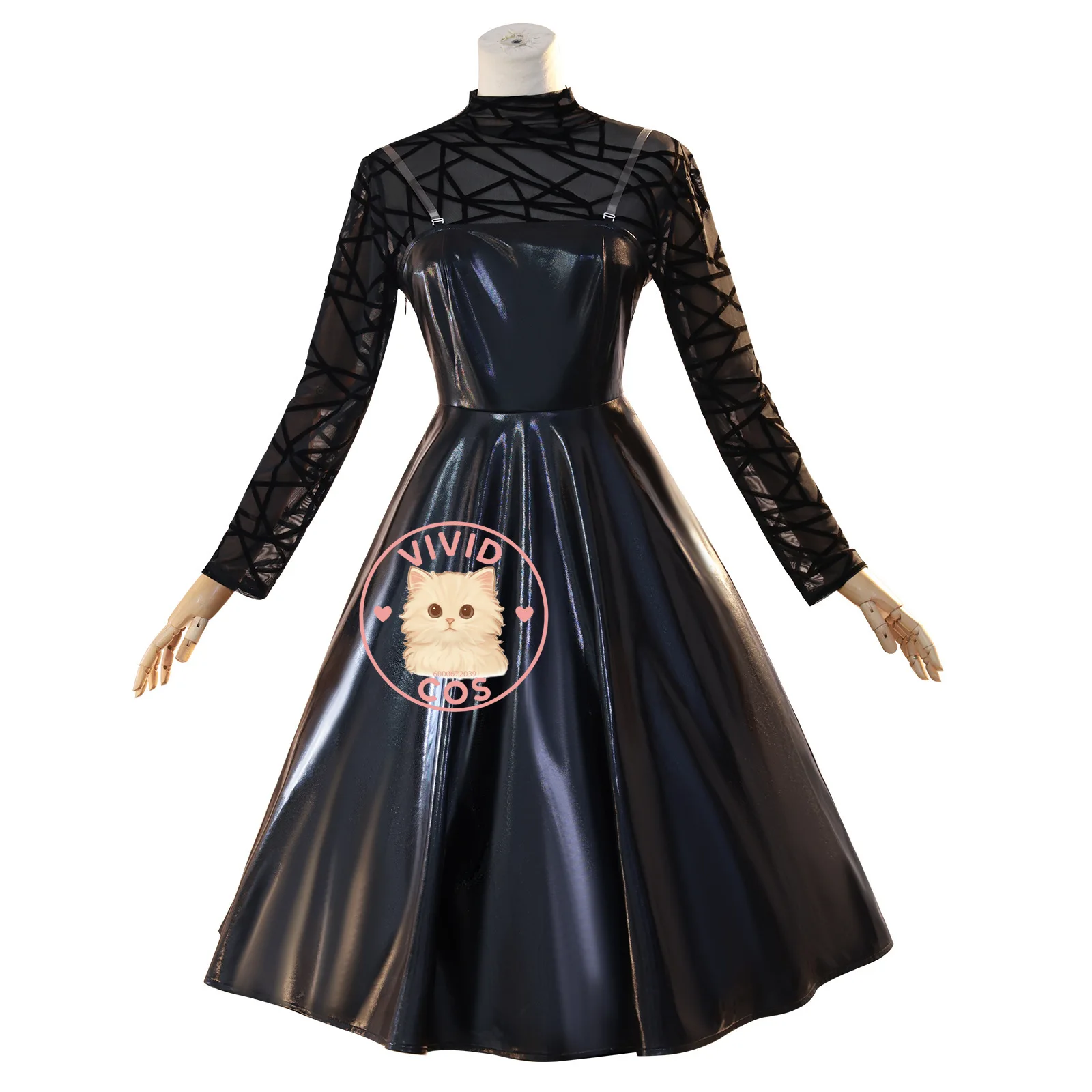 SAKAMOTO DAYS Nueva serie de anime Daifo Adaptación de anime bidimensional Disfraz de cosplay Juego de rol como personajes con trajes