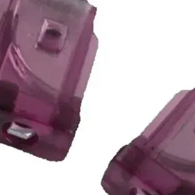 10Pcs Auto Fuse Sta…