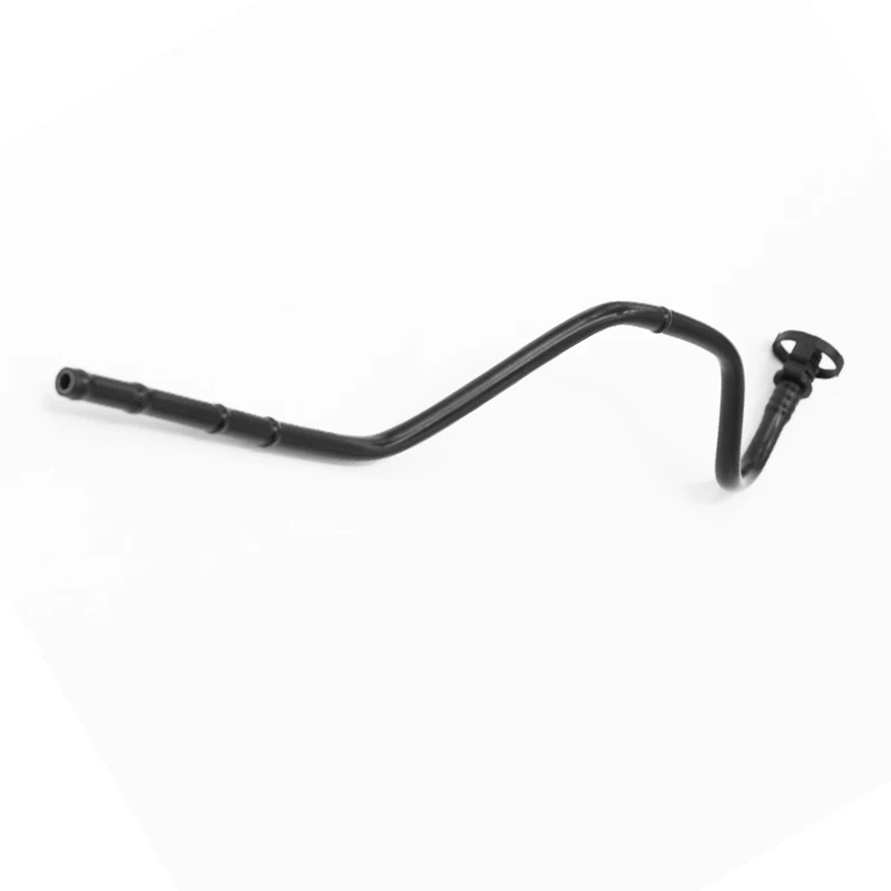 Linha de mangueira de vácuo de admissão 06H 133 518 PARA 2013-2016 AUDI A4 06H133518