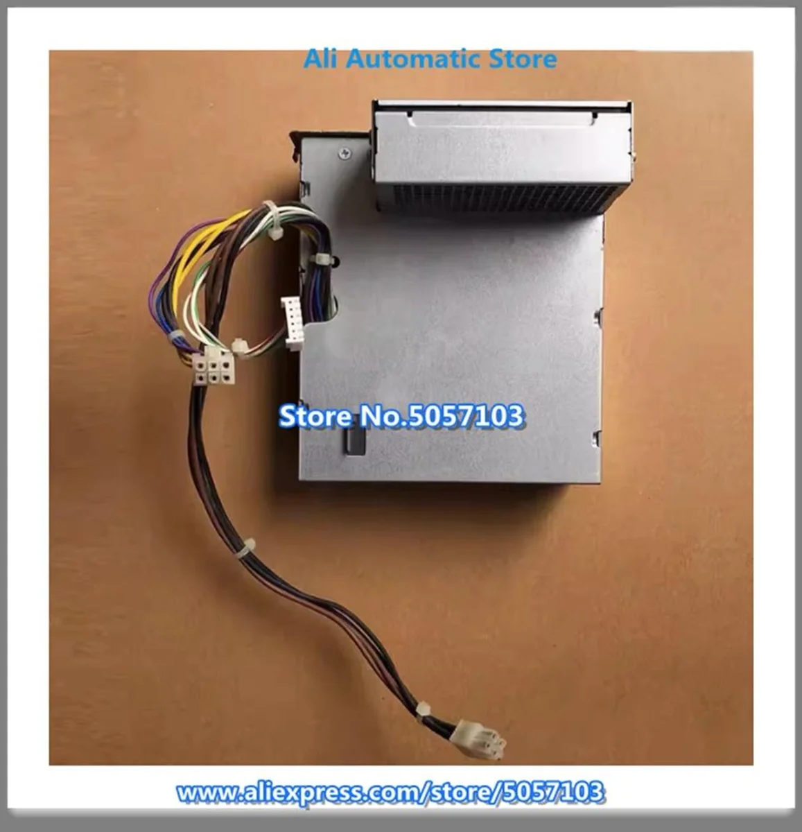 PC8027 HP-D2402E0 HP-D2402A0 DPS-240RB PC8027 503375-001 508151-001 503376-001 508152-001 611481-001 613762-001 Tested