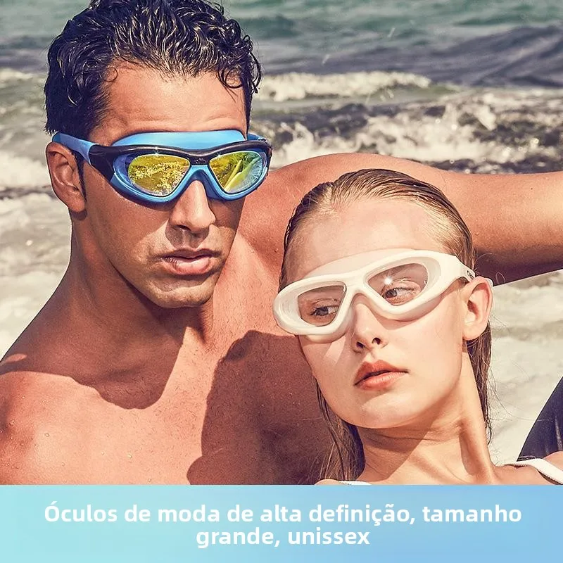 lunettes-de-natation-likoo-myopia-haute-definition-anti-buee-etanches-confortables-pour-hommes-et-femmes-lunettes-de-protection-electroplaquees