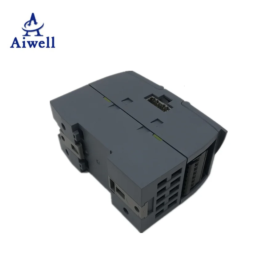 Original PLC S7 1200 SM1231 Module PLC Controller 6ES72315QD320XB0 6ES7231-5QD32-0XB0