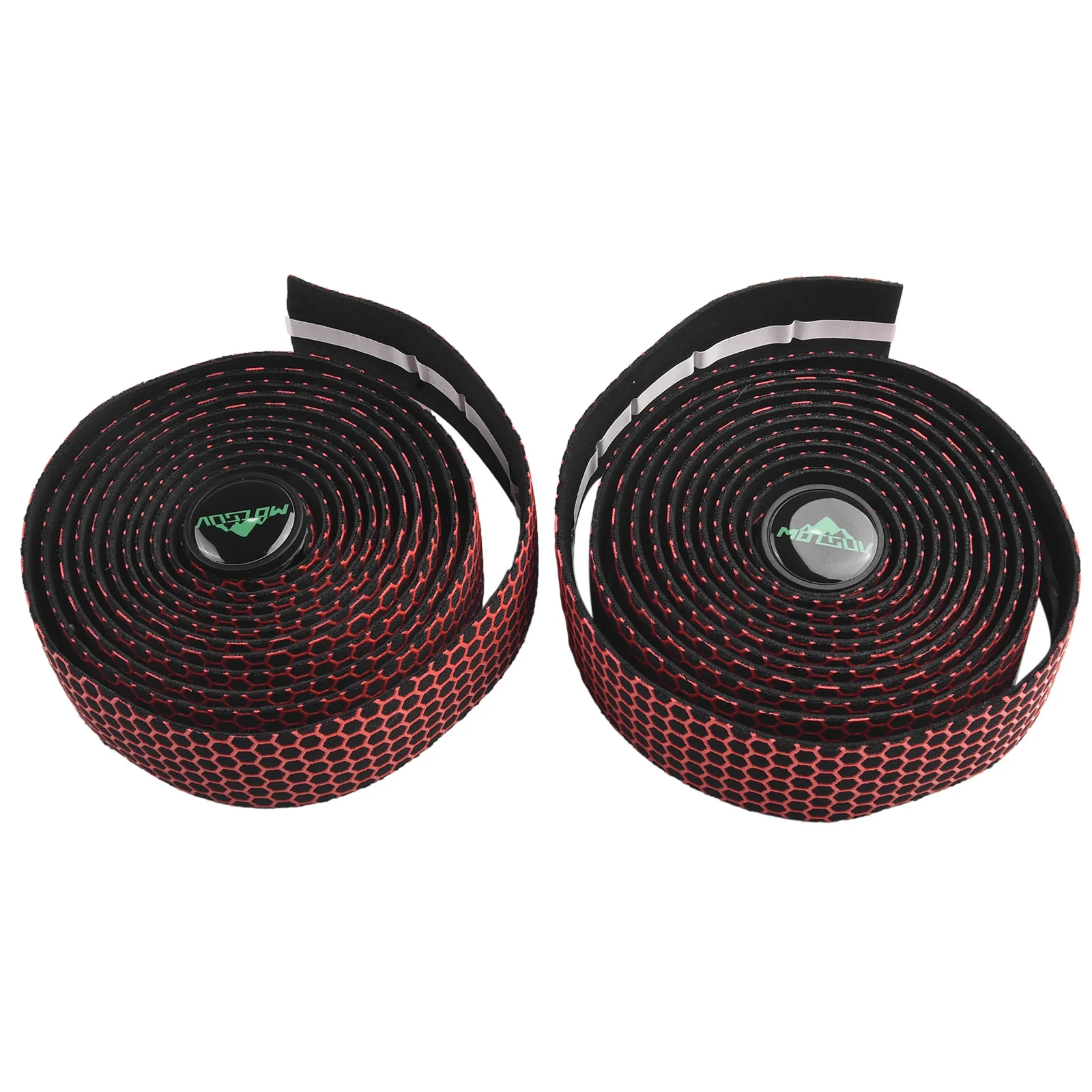 

Bike Accessories Bicycle Tape Anti-Vibration Wrap Tape High-density.nti-Slip MTB Road Bike Handle Bar Tape Bike Wrap Handle Tape