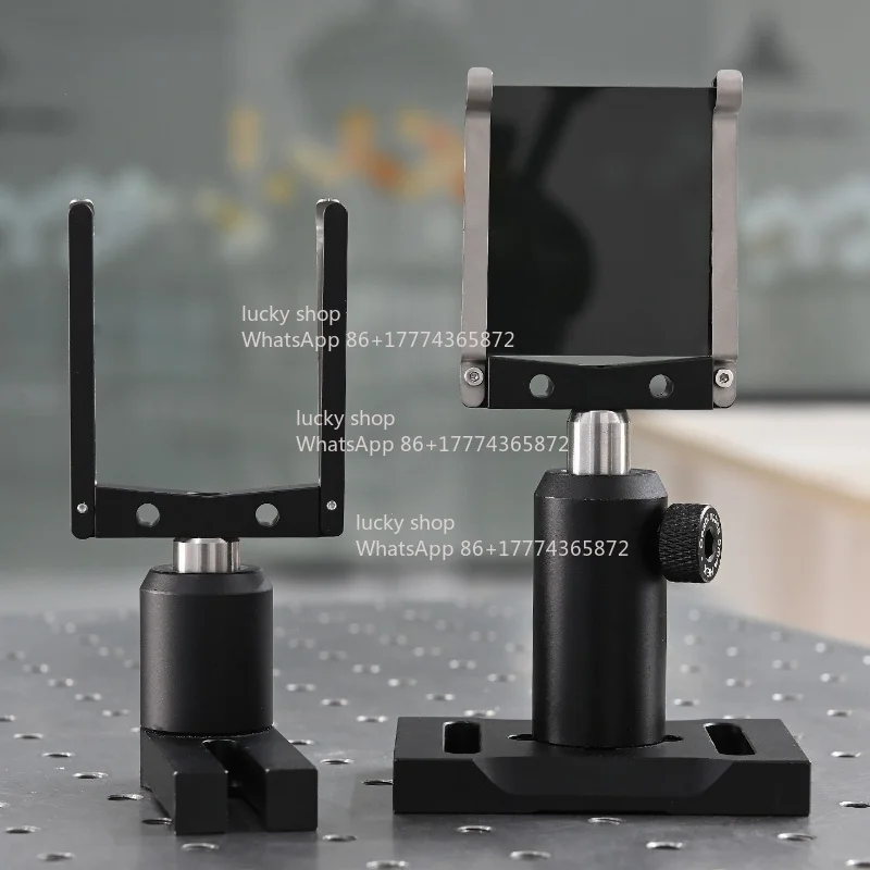 

Rectangular Element Holder Square Filter Holder