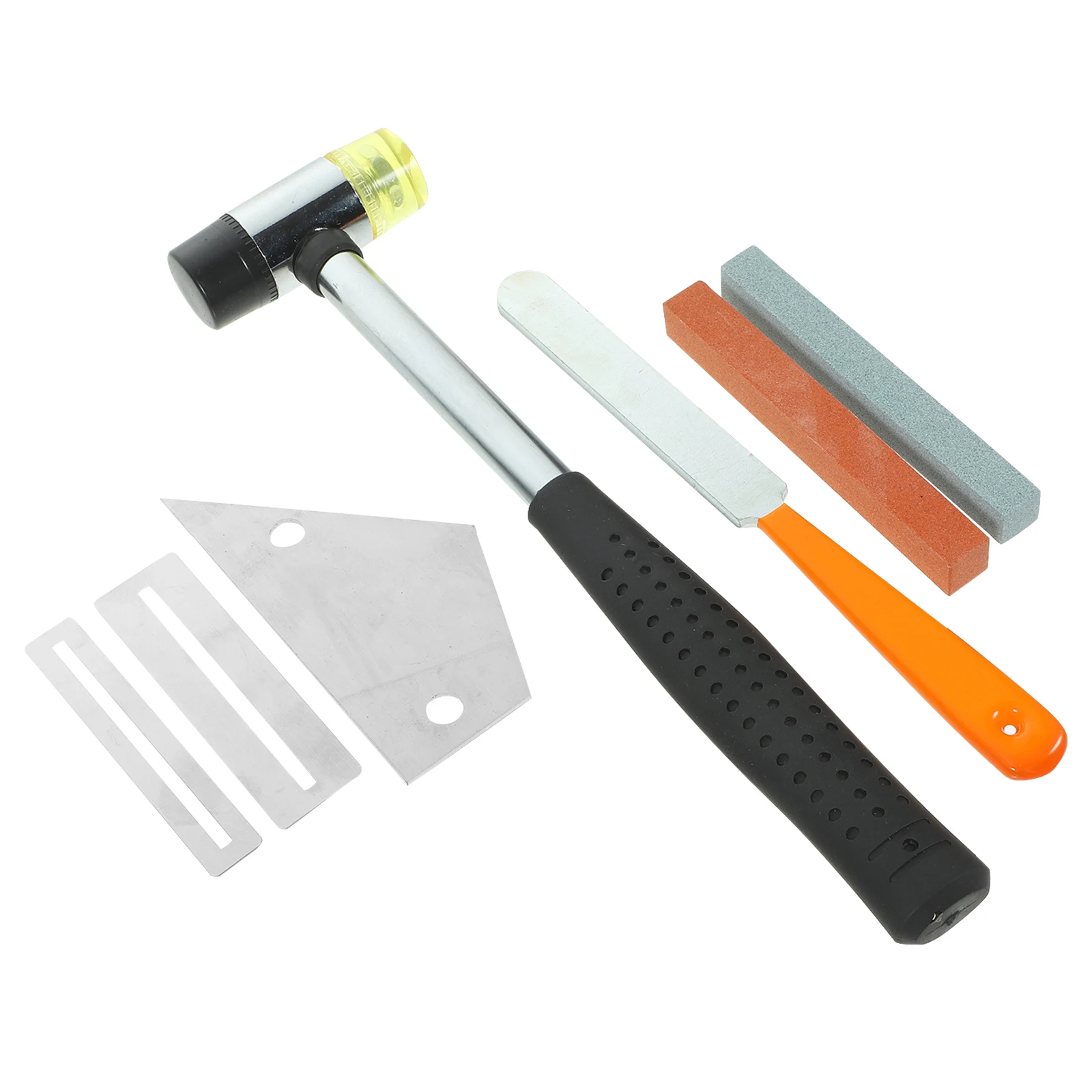 

Guitar Repair Tool Set Tools Accessory Hammer Electric Accessories Gasket Maintenance Acoustic