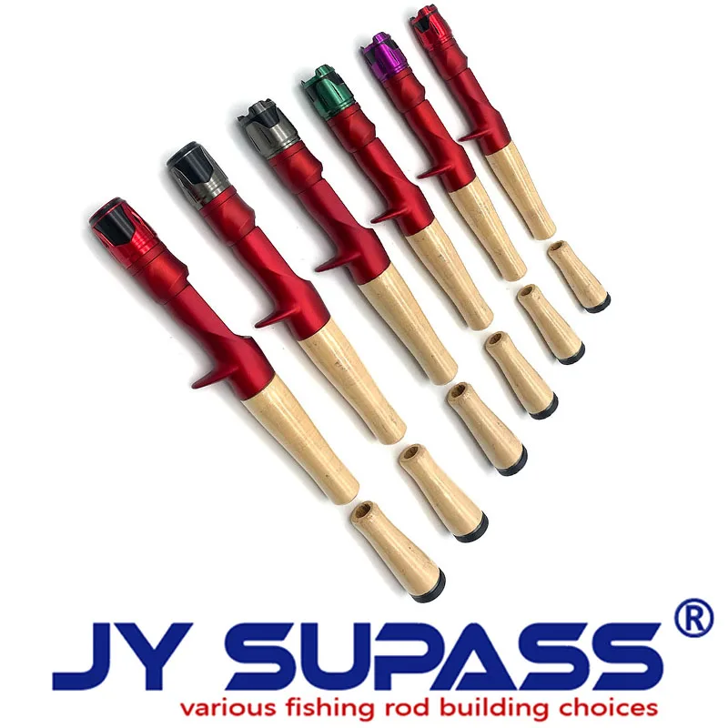 jy-supass-tcs-kit-de-construcao-de-vara-de-pesca-assento-de-carretel-de-fundicao-aperto-de-eva-com-conjunto-de-acessorios-diy-para-construcao-de-varas