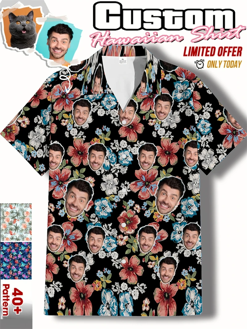Shirts-NXH87169