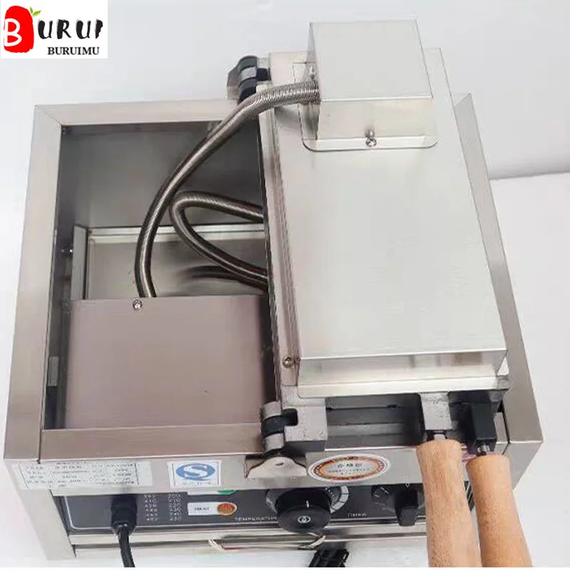 Stainless Steel Non…