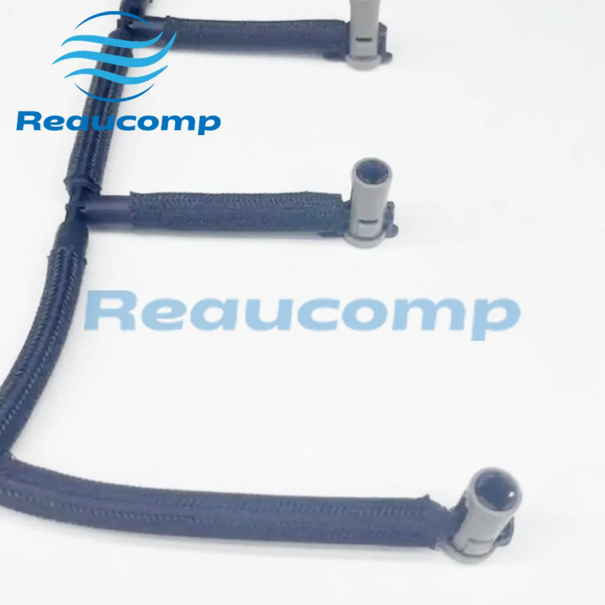 

FUEL INJECTOR RETURN PIPE 04L130235L for VW Transporter T6 Crafter 2.0 TDI
