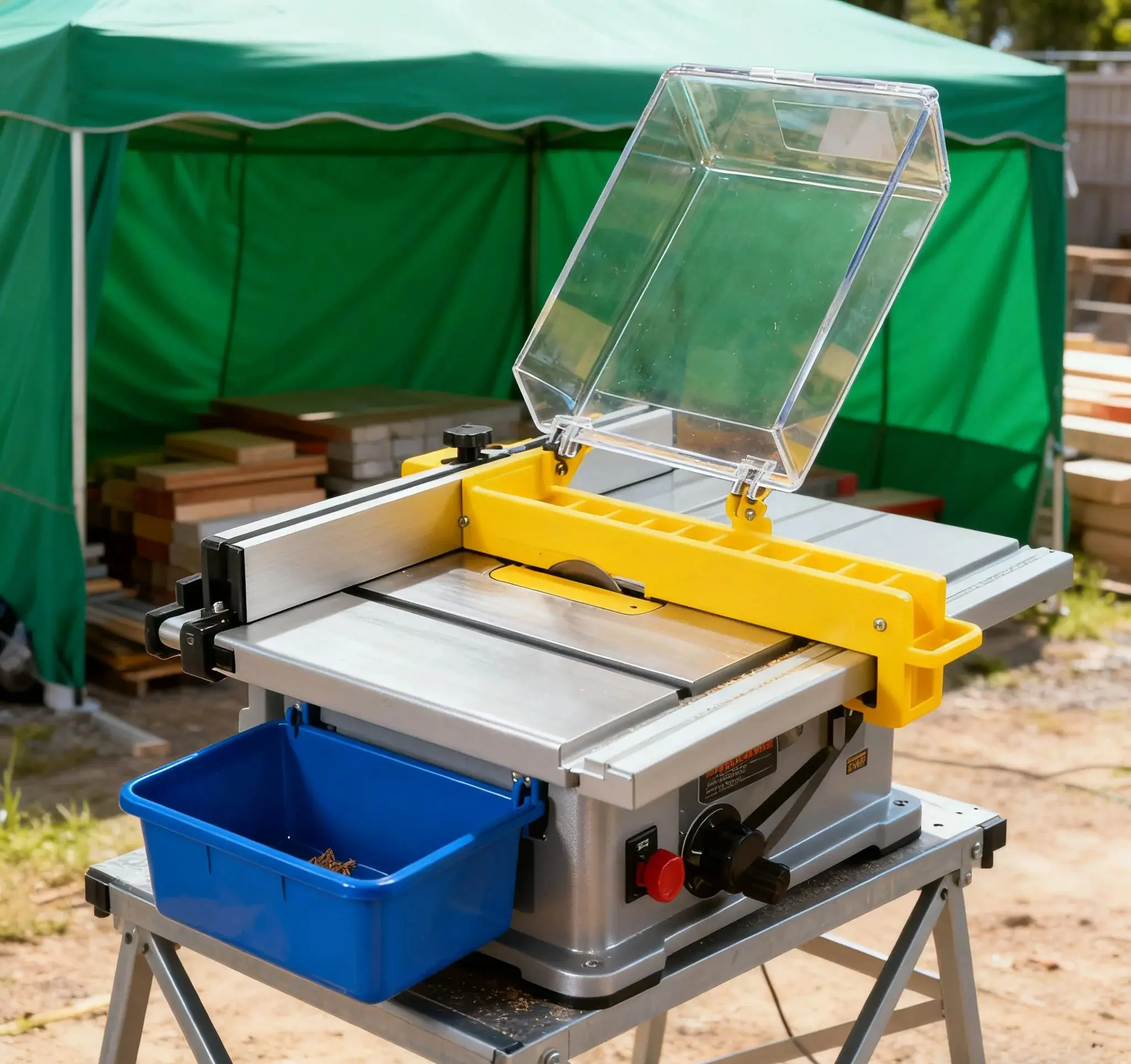 

Мини-настольная пила мощностью 750 Вт, станок для полировки ювелирных изделий с гибким валом и инструментами для резьбы, переменная скорость для дерева, металла