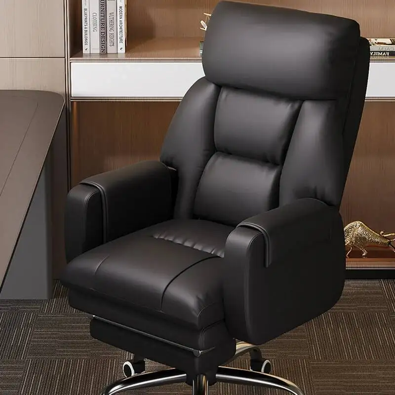 

Room Dining Chair for Desk Ardor Gaming Chiar Office Automation Dongseo Furniture Computer Desks Living Room Chairs Weightless