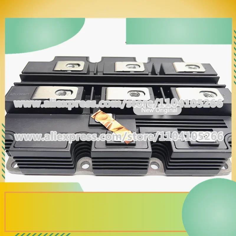 CM1200HG-90R CM900HG-90H CM900HG-90R CM1200HC-90R    Power Module