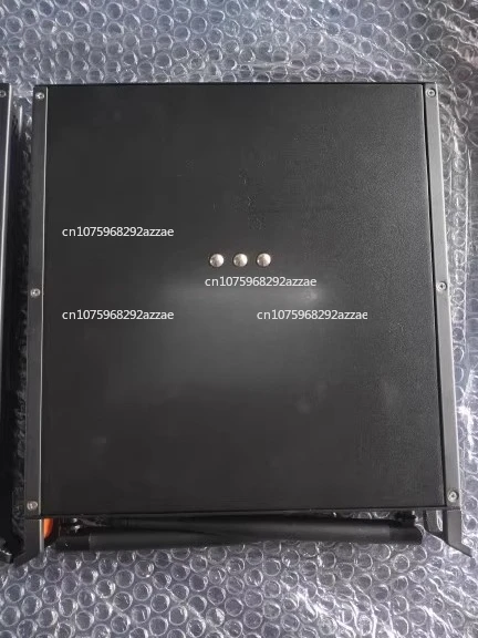 

MT43A 43B, обновленная версия MT21 поддерживает процессор 8-го поколения.