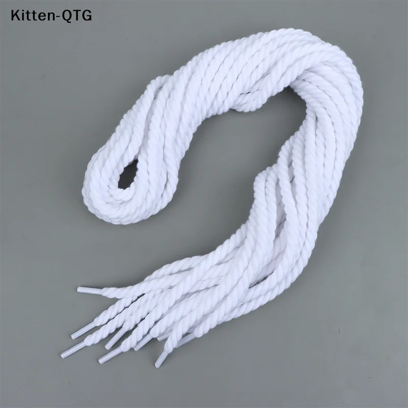 NEW Bike Cassette Chain Cleaning Cotton Rope Bicycle Guide Wheel Flywheel Cleaner Cleaning Line Gear Floss Cleaning Cord