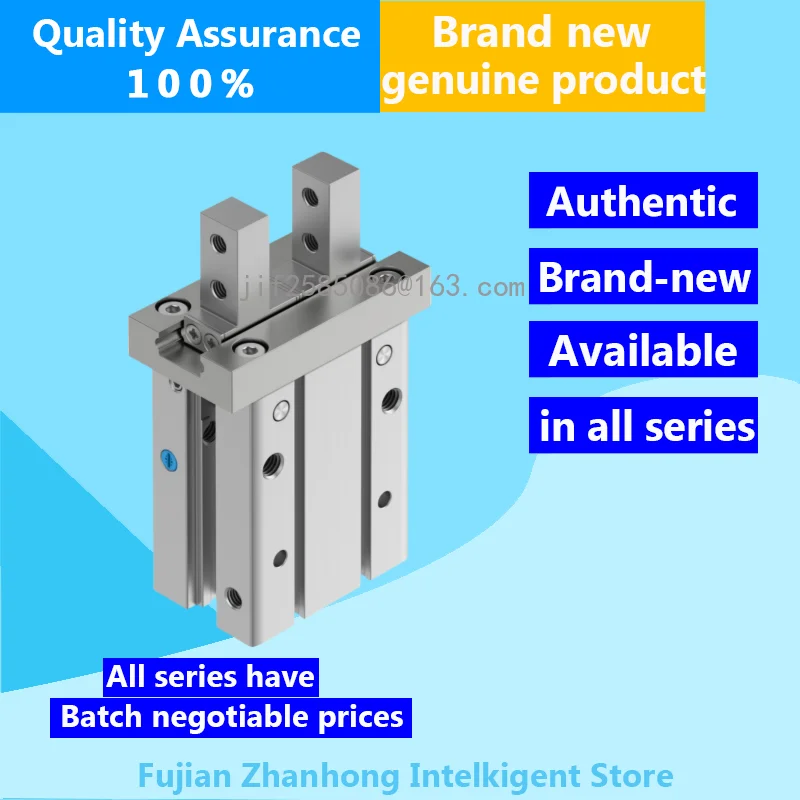 8116861 DHPC-25-A-NC-S, 8116867 DHPC-L-25-A-S, Genuine Original, Available in All Series, Price Negotiable