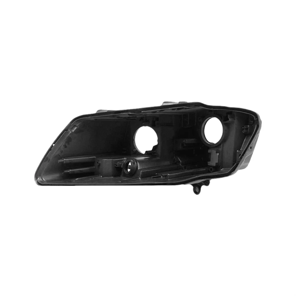 For Volkswagen Vw Lavida 2013 2014 Vehicle Accessories Car Base Head Lamp Shell Car Rear Base Car Lights Shell