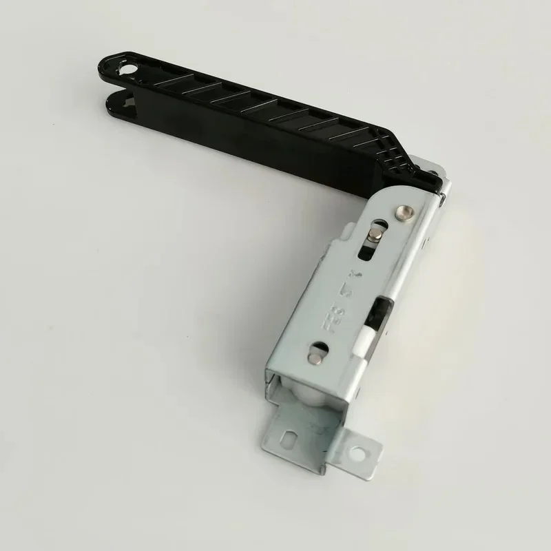 FE3-9760 Hinge Unit for Canon imageCLASS MF264 MF267 MF269 MF267dw MF269dw Printer Assembly Parts FL1-5368-000