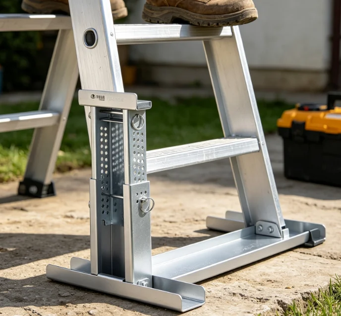 adjustable-ladder-leg-leveler-non-slip-balancing-foot-stabilizer-for-all-types-household-ladders