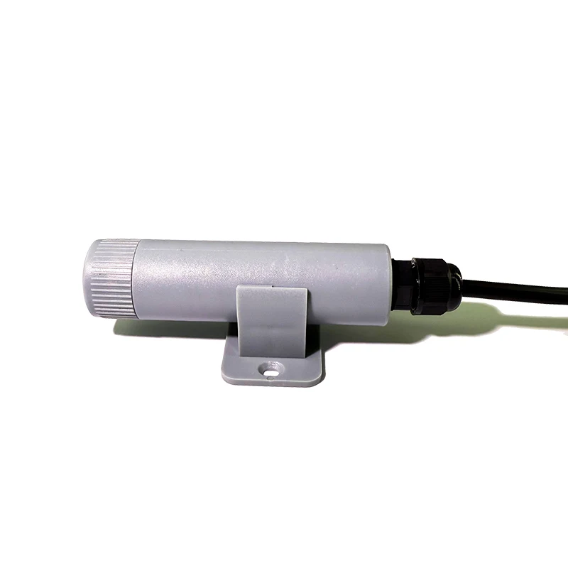 2026 DigiLTN Real-Time Storm Detection Green House Light Sensor CO2 and Air Quality Sensor with RS485 Modbus RTU