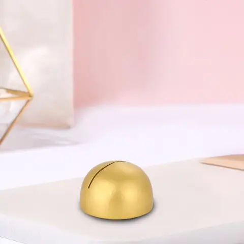 8 best sales टेबल कार्ड - №5