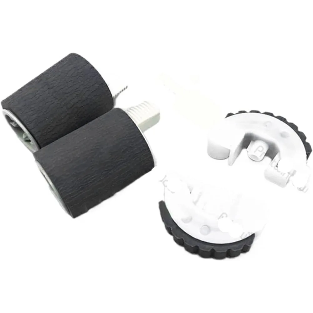 

1 комплект ролика захвата бумаги для Canon IR 2016 2020 2320 2422 2420 2318 IR2016 IR2020 IR2320 IR2422 IR2318