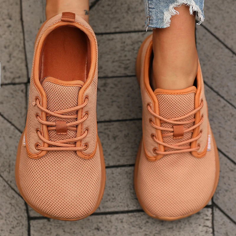 Platform Dames Loopschoenen Ad - Women Shoes Tennis recensie en prijs