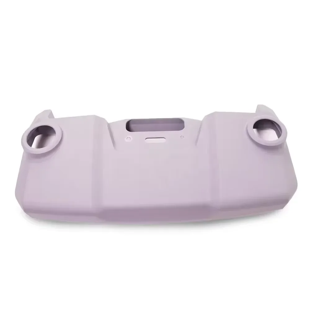 Cubierta superior trasera Original, piezas de reparación de UAV para accesorios de drones agrícolas DJI Agras T40