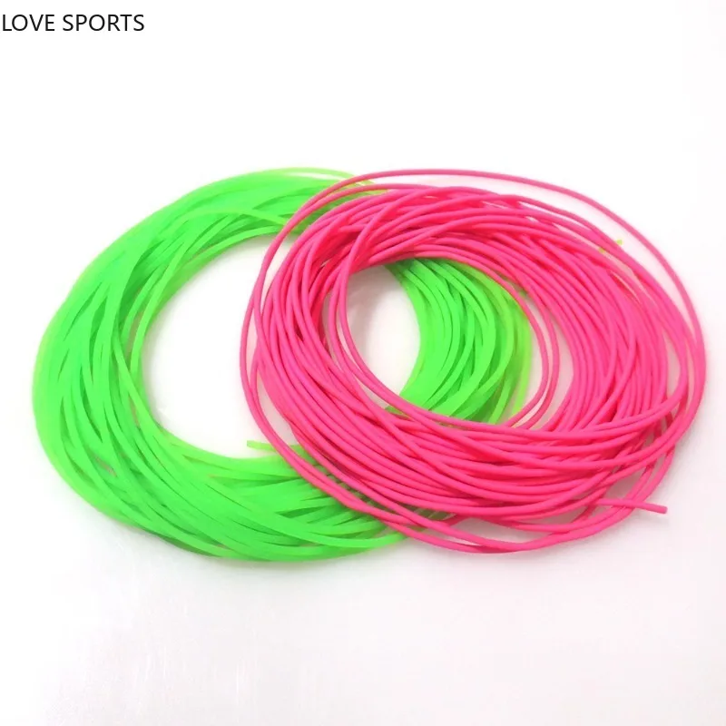 телефон a258 телефон a258