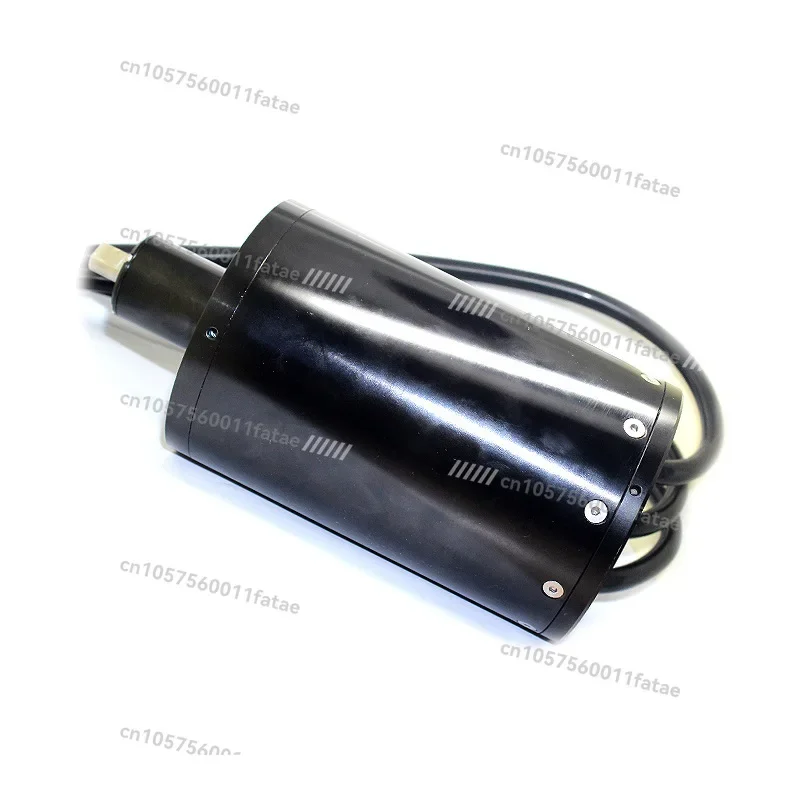 106160 Spray Pump Brushless Motor Inner Rotor High Power 9kW Electric Surfboard Full Waterproof Motor