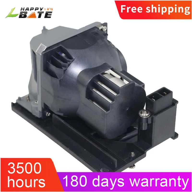 Np13lp np18lp/60003128 Ersatz projektor mit Gehäuse für nec NP-V300X v300x v300xg v300w v300wg v230x v260 ve280