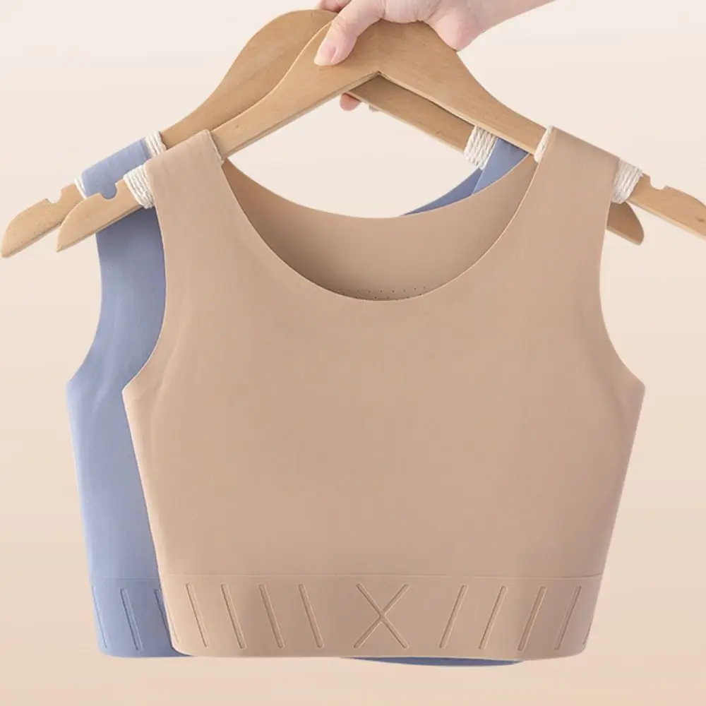 ΠΠ°Π·ΠΎΠ²ΡΠΉ Π±Π΅ΡΠΏΡΠΎΠ²ΠΎΠ΄Π½ΠΎΠΉ ΡΠΏΠΎΡΡΠΈΠ²Π½ΡΠΉ Π±ΡΡΡΠ³Π°Π»ΡΡΠ΅Ρ Ρ Π·Π°Π²ΡΠ·ΠΊΠ°ΠΌΠΈ Π³ΡΡΠ΄ΠΈ, ΡΠΎΠ½ΠΊΠΎΠ΅ ΡΠ»ΡΡΡΠ°ΡΠΎΠ½ΠΊΠΎΠ΅ Π½ΠΈΠΆΠ½Π΅Π΅ Π±Π΅Π»ΡΠ΅ Π΄Π»Ρ ΠΆΠ΅Π½ΡΠΈΠ½, Π±Π΅ΡΡΠΎΠ²Π½ΡΠΉ Π±ΡΡΡΠ³Π°Π»ΡΡΠ΅Ρ ΠΈΠ· Π»Π΅Π΄ΡΠ½ΠΎΠ³ΠΎ ΡΠ΅Π»ΠΊΠ° Π΄Π»Ρ Π΄Π΅Π²ΠΎΡΠ΅ΠΊ Ρ U-ΠΎΠ±ΡΠ°Π·Π½ΡΠΌ Π²ΡΡΠ΅Π·ΠΎΠΌ, ΠΉΠΎΠ³Π° ΠΠ°Π·ΠΎΠ²ΡΠΉ Π±Π΅ΡΠΏΡΠΎΠ²ΠΎΠ΄Π½ΠΎΠΉ ΡΠΏΠΎΡΡΠΈΠ²Π½ΡΠΉ Π±ΡΡΡΠ³Π°Π»ΡΡΠ΅Ρ Ρ Π·Π°Π²ΡΠ·ΠΊΠ°ΠΌΠΈ Π³ΡΡΠ΄ΠΈ, ΡΠΎΠ½ΠΊΠΎΠ΅ ΡΠ»ΡΡΡΠ°ΡΠΎΠ½ΠΊΠΎΠ΅ Π½ΠΈΠΆΠ½Π΅Π΅ Π±Π΅Π»ΡΠ΅ Π΄Π»Ρ ΠΆΠ΅Π½ΡΠΈΠ½, Π±Π΅ΡΡΠΎΠ²Π½ΡΠΉ Π±ΡΡΡΠ³Π°Π»ΡΡΠ΅Ρ ΠΈΠ· Π»Π΅Π΄ΡΠ½ΠΎΠ³ΠΎ ΡΠ΅Π»ΠΊΠ° Π΄Π»Ρ Π΄Π΅Π²ΠΎΡΠ΅ΠΊ Ρ U-ΠΎΠ±ΡΠ°Π·Π½ΡΠΌ Π²ΡΡΠ΅Π·ΠΎΠΌ, ΠΉΠΎΠ³Π°