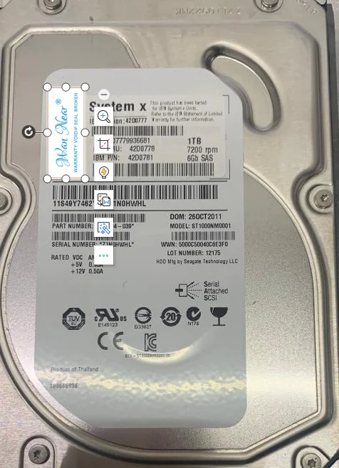 for-1tb-72k-sas-6gb-35-42d0778-42d0781-42d0777