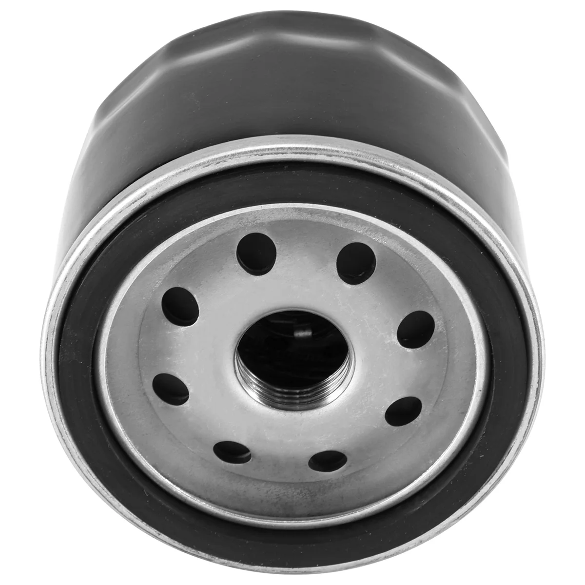 696854   per 492932 492932 S, per AM 125424 , 49065 7007, Accessori per tosaerba